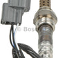 Bosch 13060