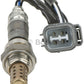 Bosch 13060