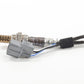 Bosch 13060