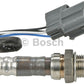 Bosch 13060
