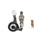 Bosch Oxygen Sensor 13151