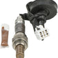 Bosch Oxygen Sensor 13151