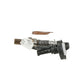Bosch Oxygen Sensor 13151