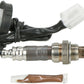 Bosch Oxygen Sensor 13151