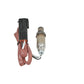 Bosch Oxygen Sensor 13155