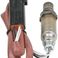 Bosch Oxygen Sensor 13155