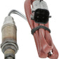 Bosch Oxygen Sensor 13155
