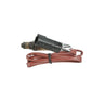 Bosch Oxygen Sensor 13155