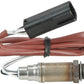 Bosch Oxygen Sensor 13155