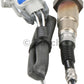 Bosch 13178