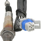 Bosch 13178
