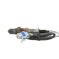 Bosch 13178