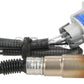 Bosch 13178