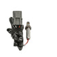 Bosch Oxygen Sensor 13387