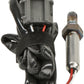 Bosch Oxygen Sensor 13387