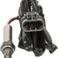 Bosch Oxygen Sensor 13387