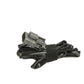 Bosch Oxygen Sensor 13387