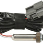 Bosch Oxygen Sensor 13387