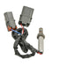 Bosch Oxygen Sensor 13388