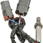 Bosch Oxygen Sensor 13388