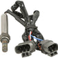 Bosch Oxygen Sensor 13388