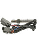 Bosch Oxygen Sensor 13388