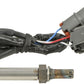 Bosch Oxygen Sensor 13388