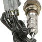 Bosch 13446