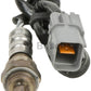 Bosch 13446