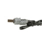 Bosch 13446