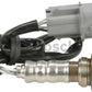 Bosch 13446