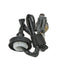 Bosch Oxygen Sensor 13459