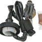 Bosch Oxygen Sensor 13459