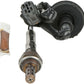 Bosch Oxygen Sensor 13459