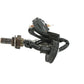 Bosch Oxygen Sensor 13459