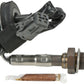 Bosch Oxygen Sensor 13459