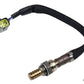 Bosch Oxygen Sensor 13459