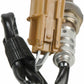 Bosch 13463