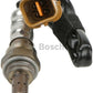 Bosch 13463