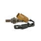 Bosch 13463