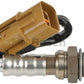 Bosch 13463