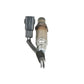 Bosch Oxygen Sensor 13470