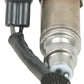 Bosch Oxygen Sensor 13470