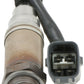 Bosch Oxygen Sensor 13470