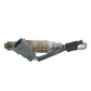 Bosch Oxygen Sensor 13470