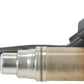 Bosch Oxygen Sensor 13470