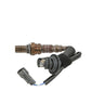 Bosch Oxygen Sensor 13471