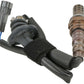 Bosch Oxygen Sensor 13471