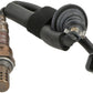 Bosch Oxygen Sensor 13471