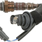 Bosch Oxygen Sensor 13471